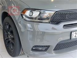 دۆج دۆرانگۆ